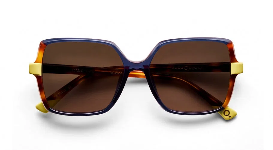Etnia Barcelona LESSEPS Sunglasses - view 14